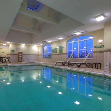 Country Inn & Suites By Radisson, Fredericksburg, Va Einrichtungen foto