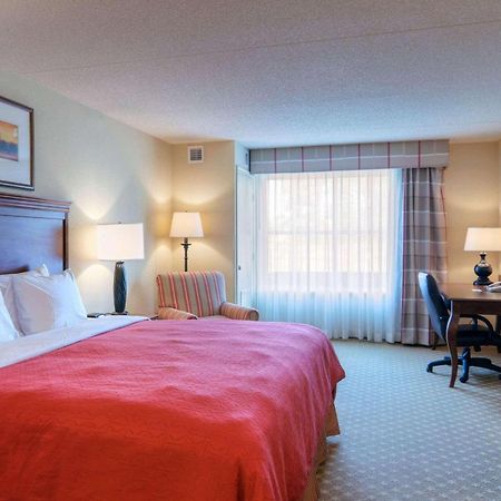 Country Inn & Suites By Radisson, Fredericksburg, Va Exterior foto